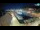Webcam in Bol (Brac), 20 km