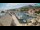 Webcam in Bol (Brac), 6 mi away