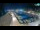Webcam in Bol (Brac), 20.2 km