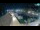 Webcam in Bol (Brac), 19.9 km