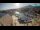 Webcam in Bol (Brac), 20.2 km