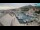Webcam in Bol (Brac), 20.2 km