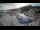 Webcam in Bol (Brac), 18.8 km entfernt
