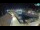 Webcam in Bol (Brac), 7.3 mi away
