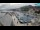 Webcam in Bol (Brac), 7.7 mi away