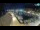 Webcam in Bol (Brac), 20 km