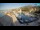 Webcam in Bol (Brac), 20.2 km