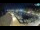 Webcam in Bol (Brac), 11.2 km