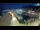 Webcam in Bol (Brac), 7.7 mi away