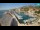 Webcam in Bol (Brac), 7.5 mi away