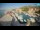 Webcam in Bol (Brac), 20.3 km entfernt