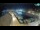 Webcam in Bol (Brac), 0.8 mi away