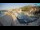 Webcam in Bol (Brac), 7.7 mi away
