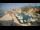 Webcam in Brac - Bol, 20 km