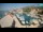 Webcam in Bol (Brac), 20 km