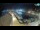 Webcam in Bol (Brac), 2.1 km