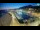 Webcam in Bol (Brac), 7.7 mi away