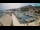 Webcam in Bol (Brac), 11.2 km entfernt