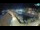 Webcam in Brac - Bol, 18.8 km