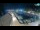 Webcam in Bol (Brac), 20.2 km entfernt