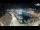 Webcam in Bol (Brac), 18.4 km