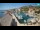 Webcam in Bol (Brac), 2.1 km
