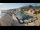 Webcam in Bol (Brac), 0.4 km