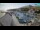 Webcam in Bol (Brac), 19.9 km
