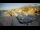 Webcam in Bol (Brac), 2.1 km