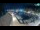 Webcam in Bol (Brac), 11.2 km entfernt