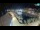 Webcam in Bol (Brac), 18.4 km