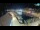 Webcam in Brac - Bol, 18.4 km