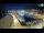 Webcam in Bol (Brac), 13.1 km entfernt