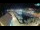 Webcam in Bol (Brac), 19.8 km