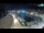 Webcam in Brac - Bol, 11.2 km