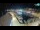Webcam in Brac - Bol, 13.1 km