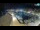 Webcam in Bol (Brac), 13.1 km