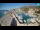 Webcam in Bol (Brac), 19.9 km