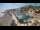 Webcam in Bol (Brac), 13.1 km