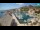 Webcam in Bol (Brac), 19.8 km