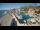 Webcam in Bol (Brac), 19.8 km entfernt
