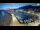 Webcam in Bol (Brac), 19.9 km