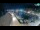 Webcam in Bol (Brac), 2.1 km