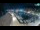 Webcam in Brac - Bol, 3.4 km