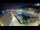 Webcam in Bol (Brac), 8.8 km entfernt