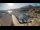 Webcam in Bol (Brac), 7.1 mi away