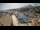 Webcam in Bol (Brac), 18.8 km entfernt