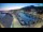 Webcam in Bol (Brac), 0.4 km