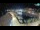 Webcam in Brac - Bol, 19.8 km