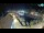 Webcam in Bol (Brac), 20.2 km